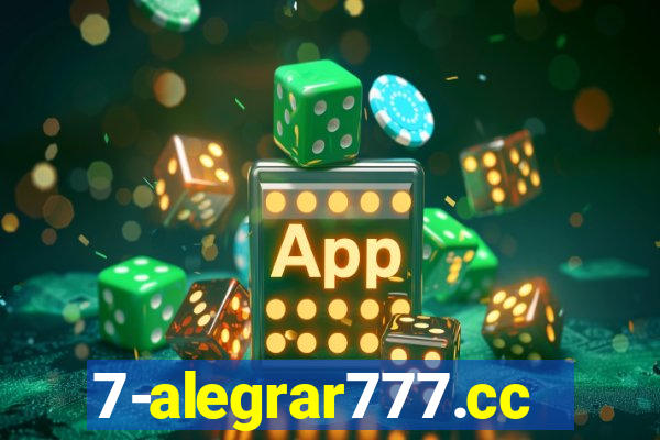 7-alegrar777.cc