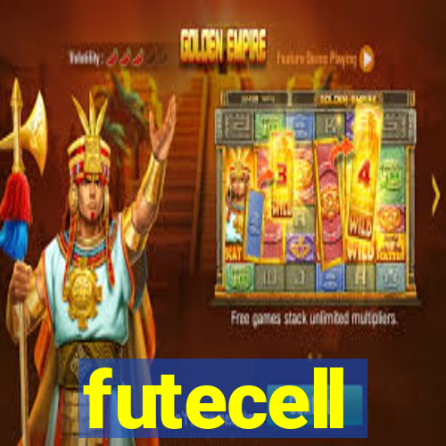 futecell