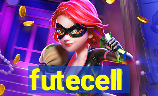 futecell