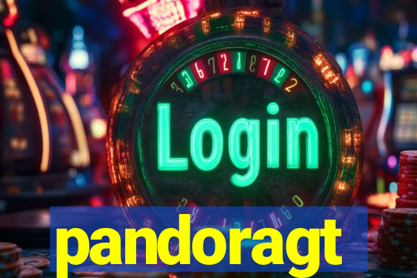 pandoragt