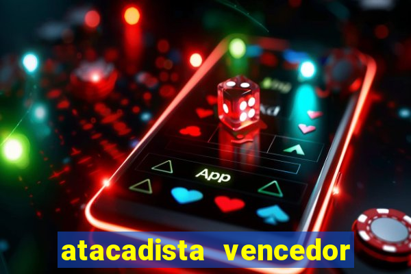 atacadista vencedor ofertas vencedor atacadista catanduva ofertas