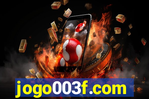 jogo003f.com