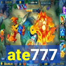 ate777
