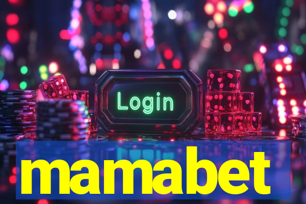 mamabet