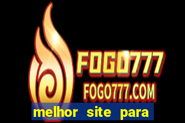 melhor site para baixar jogos de ps2 formato iso