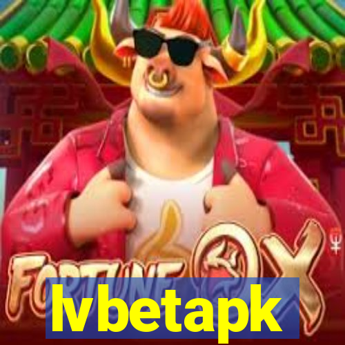 lvbetapk