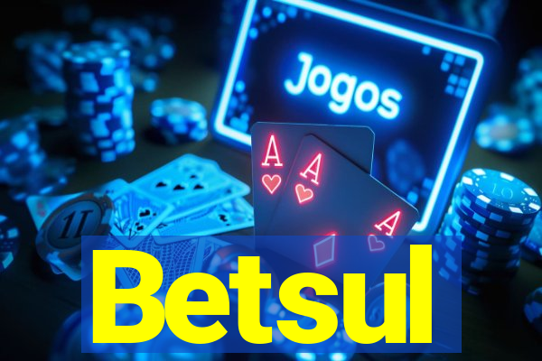 Betsul