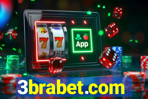 3brabet.com