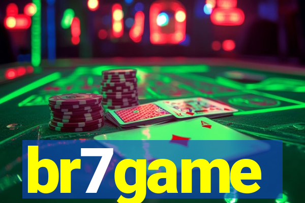 br7game
