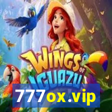 777ox.vip