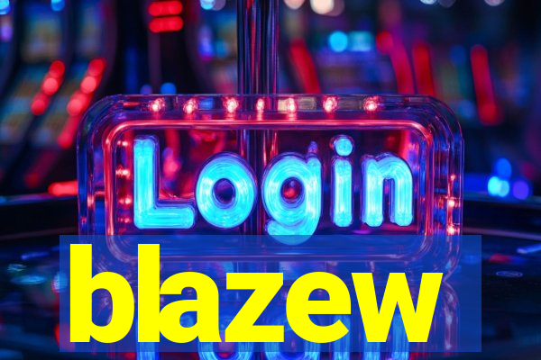 blazew