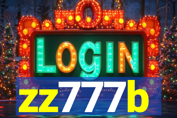 zz777b