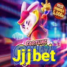 Jjjbet