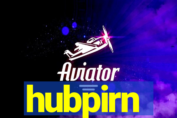 hubpirn