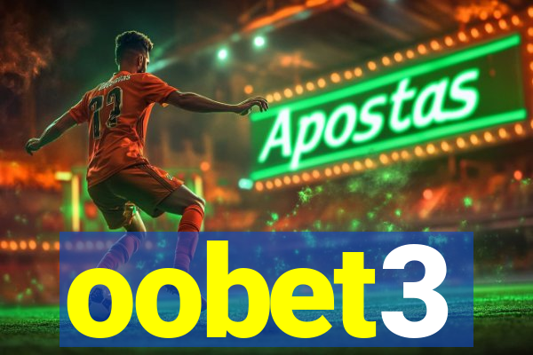 oobet3