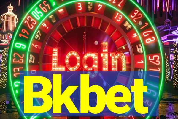 Bkbet