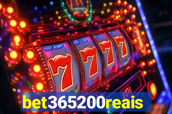 bet365200reais