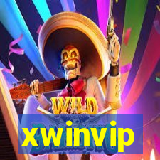 xwinvip