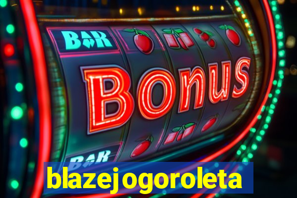 blazejogoroleta