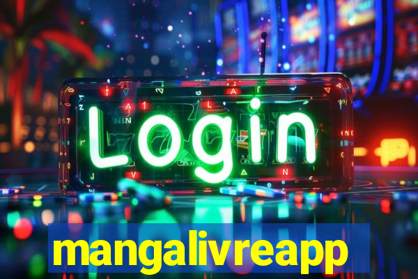 mangalivreapp