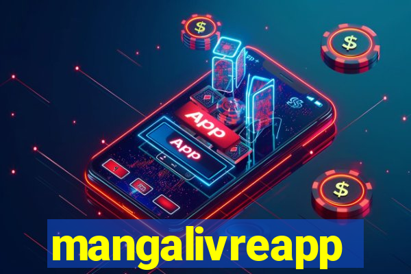 mangalivreapp