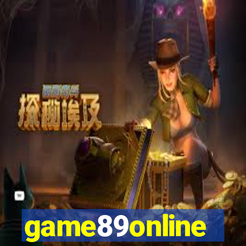 game89online