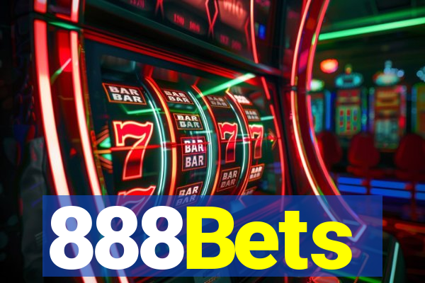 888Bets