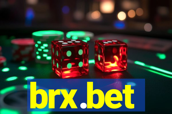 brx.bet