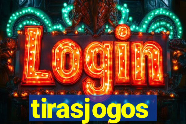tirasjogos