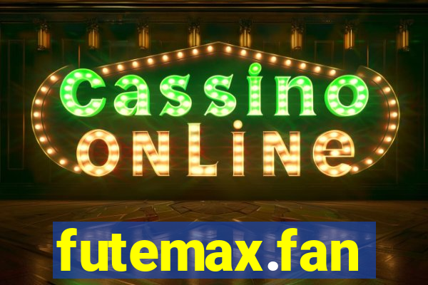futemax.fan