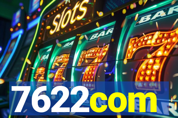 7622com