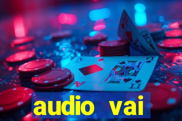 audio vai corinthians com fogos jogo aberto