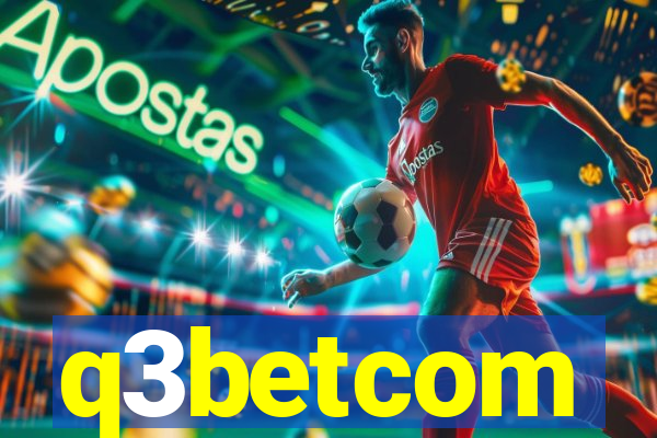 q3betcom