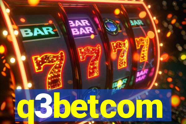 q3betcom