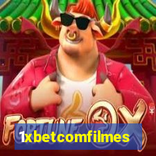 1xbetcomfilmes