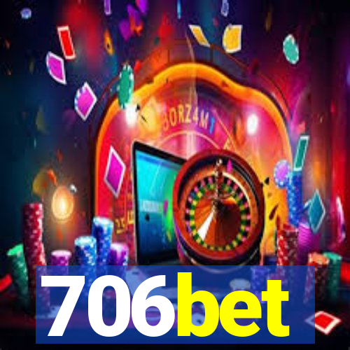 706bet