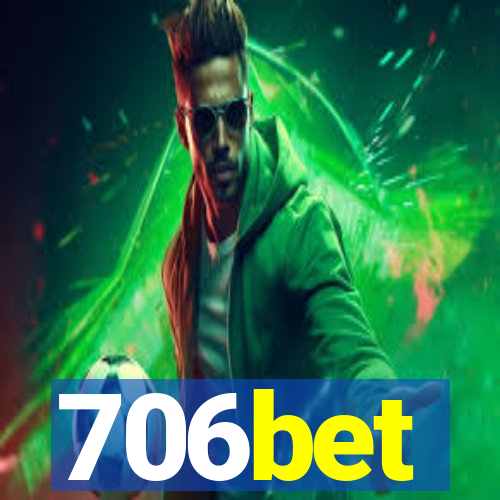 706bet