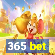 365 bet