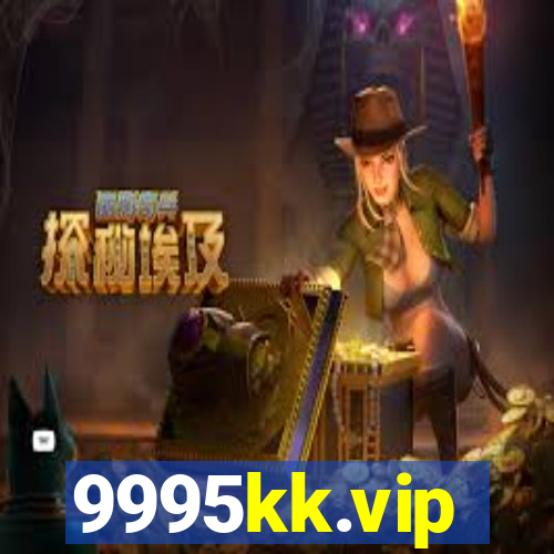 9995kk.vip
