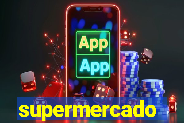 supermercado fluminense bom jesus do itabapoana