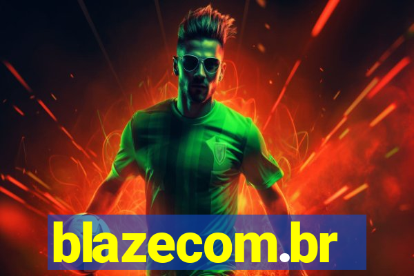 blazecom.br