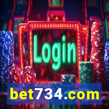 bet734.com
