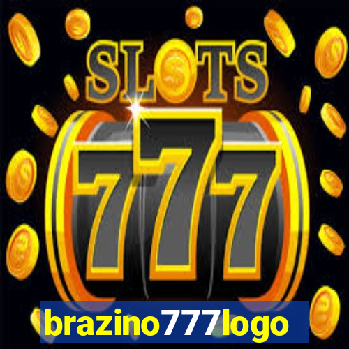 brazino777logo