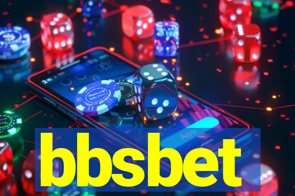 bbsbet