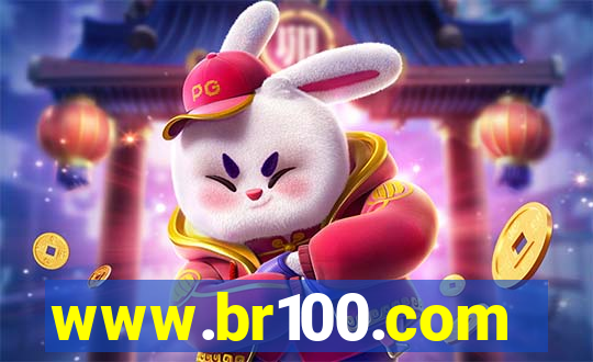 www.br100.com