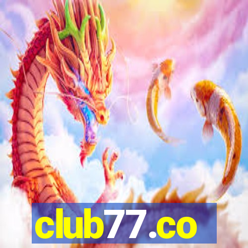 club77.co