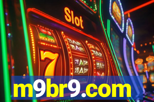m9br9.com