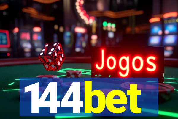 144bet