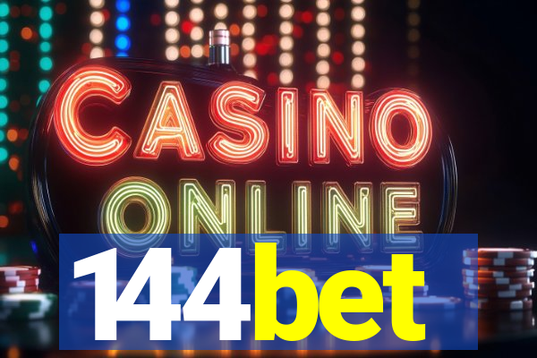 144bet