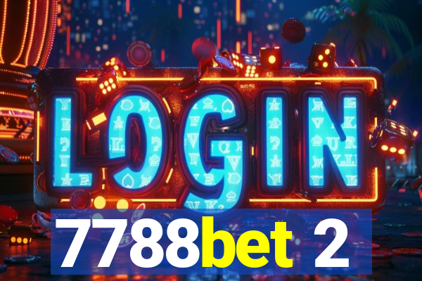 7788bet 2